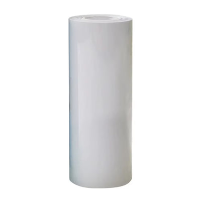 Transparent Furniture Protectors Self-Adhesive Cat Sofa Scraper Tape PVC Cat Mat Scratch Guards for Furniture Protection