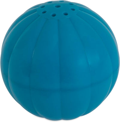 Talking Babble Ball - Interactive Chew Dog Toy - Large