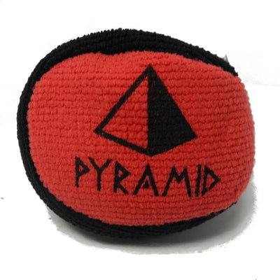 Microfiber Ultra Dry Grip Ball