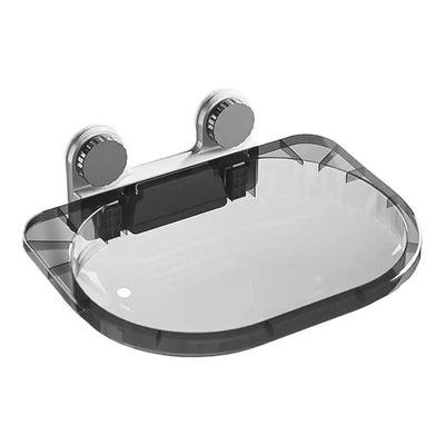 Ultra Strong Load-Bearing Cat Window Hammock Bed Cozy Perch for Feline Naptime Securely Easy Mounted Perfect Space Saving