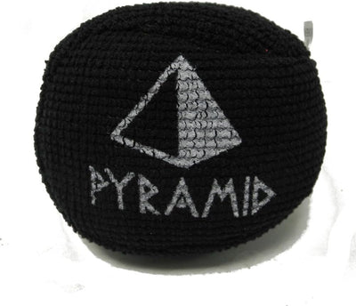 Microfiber Ultra Dry Grip Ball