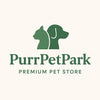 purrpetpark