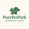 purrpetpark